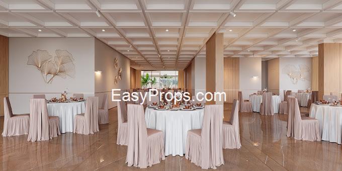 2023-11-24 (11)_20250328095048941.jpg